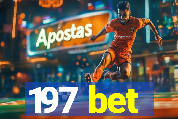 197 bet